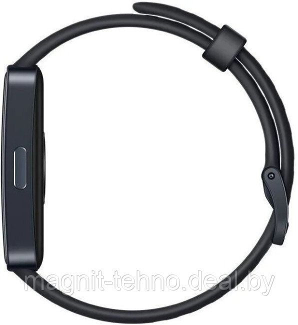 Фитнес-браслет Huawei Band 8 (полночный черный, международная версия) - фото 4 - id-p216646347