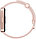 Фитнес-браслет Huawei Band 8 (розовая сакура, международная версия), фото 4