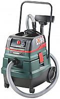 Пылесос Metabo ASR 50 L SC (6.02034.00)