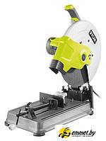 Монтажная (отрезная) пила Ryobi ECO2335HG