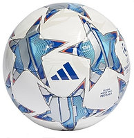 Мяч для футзала Adidas UCL Pro Sala IA0951