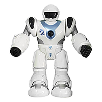 Игрушка Робот "Бласт" , арт. ZYA-A2807-1