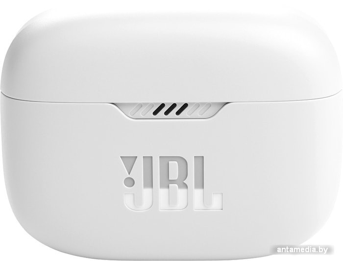 Наушники JBL Tune 130NC (белый) - фото 5 - id-p216652646