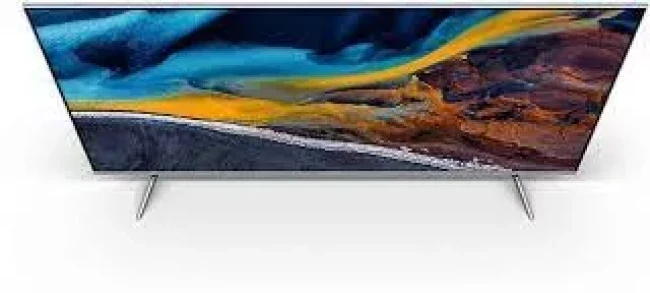 Телевизор Xiaomi TV Q2 65" (международная версия) - фото 3 - id-p216653462