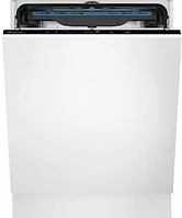 Посудомоечная машина Electrolux EES848200L