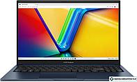 Ноутбук ASUS Vivobook 15 X1504VA-BQ281 12 Гб