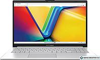 Ноутбук ASUS Vivobook Go 15 E1504FA-BQ415