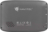 GPS навигатор Navitel G500, фото 3