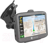 GPS навигатор Navitel G500, фото 5