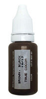 Пигмент BioTouch True Cocoa 15ml