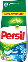 Стиральный порошок Persil Свежесть от Vernel