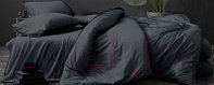 Комплект постельного белья LUXOR №18-0201 TPX 2.0 с европростыней