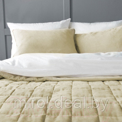 Набор текстиля для спальни Pasionaria Софт 250x270 с наволочками - фото 3 - id-p216658947