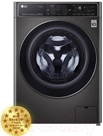 Стиральная машина LG AI DD F2T9GW9P