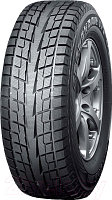 Зимняя шина Yokohama Geolandar I/T-S G073 215/65R16 98Q