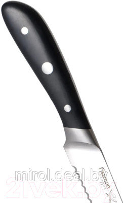 Нож Fissman Hattori 2535 - фото 3 - id-p216659316