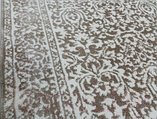Ковер Витебские ковры Манхэттен овал 3226b6, фото 2