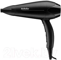 Фен BaByliss D563DE