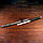 Сувенирное оружие «Катана», чёрные ножны с узорами в виде дракона, 70 см, фото 2