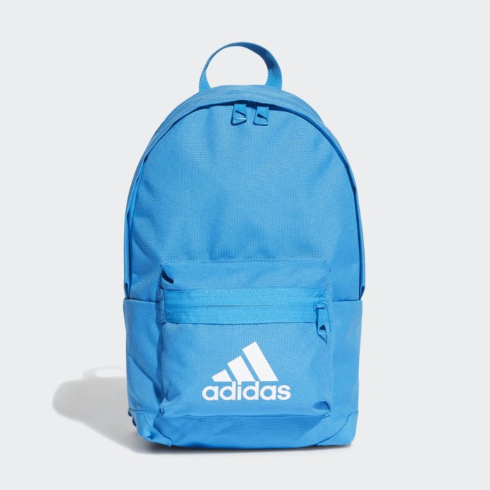 Рюкзак Adidas L Kids Back Pack (HD9930) - фото 1 - id-p216663129