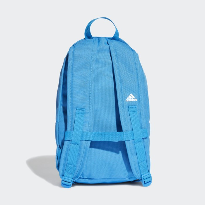 Рюкзак Adidas L Kids Back Pack (HD9930) - фото 2 - id-p216663129