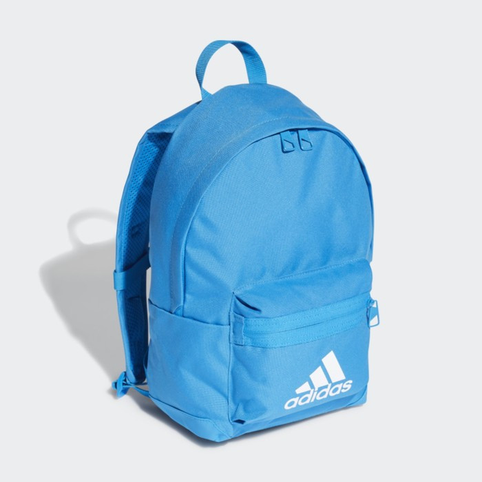 Рюкзак Adidas L Kids Back Pack (HD9930) - фото 3 - id-p216663129