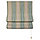 Римская штора «Скансен», размер 160х160 см, фото 2