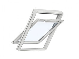 Мансардное окно VELUX GZL 1059