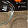 Набор кастрюль из жаропрочного стекла для запекания Доляна «Гратен», 2 предмета: 700/1500 мл, d=14,5/11 см, с, фото 6