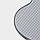Форма для выпечки Доляна «Элин. Сердце», 28,5×25,5×6,6 см, съёмное дно, антипригарное покрытие, цвет чёрный, фото 6