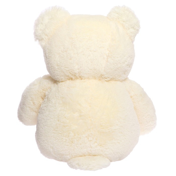 Мягкая игрушка «Медведь с бантом», 103 см - фото 4 - id-p199389736
