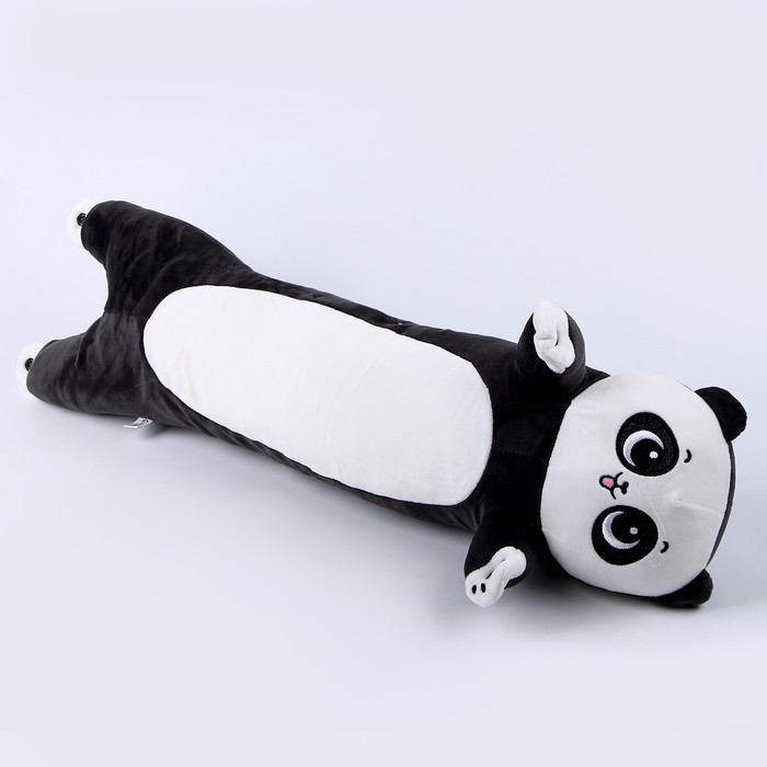 Мягкая игрушка-подголовник «Панда» - фото 2 - id-p216665664