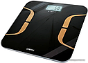 Напольные весы CENTEK CT-2431 Smart, фото 2