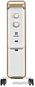 Масляный радиатор Electrolux EOH/M-9157, фото 3