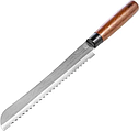 Набор ножей Lara LR05-14, фото 4