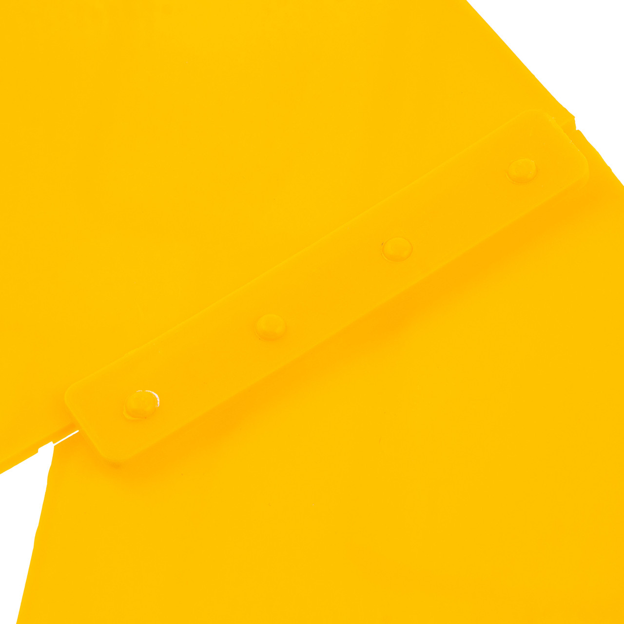 Бордюр "Кантри", 14 х 310 см, желтый, Россия, Palisad - фото 4 - id-p216674169