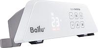 Блок управления конвектора Ballu Transformer Digital Inverter BCT/EVU-4I