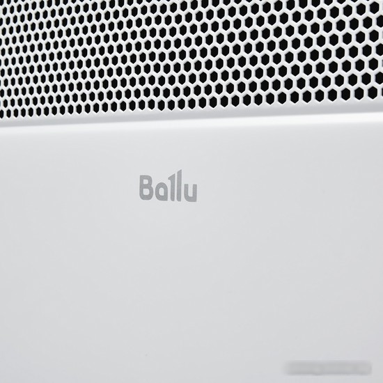 Конвектор Ballu Apollo Transformer Inverter BEC/ATI-1500 (белый) - фото 3 - id-p216678704