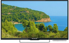 Телевизор Polar 43PU11TC-SM