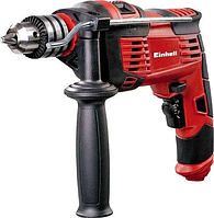 Ударная дрель Einhell TC-ID 1000 E [4259825]