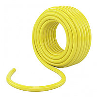 Шланг поливочный армированный, ПВХ,  1/2", 15 м, "Дачник" Сибртех