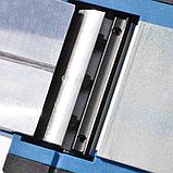 Рубанок электрический KATANA RB6000 (800 Вт, шир. до 82 мм, глуб. до 2.0 мм), фото 6