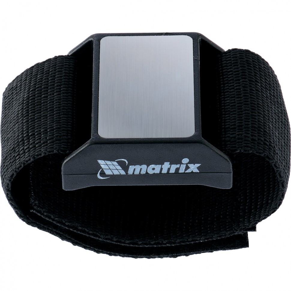 Магнитный браслет для крепежа Matrix - фото 1 - id-p216671662