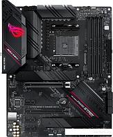 Материнская плата ASUS ROG STRIX B550-F Gaming Wi-Fi II