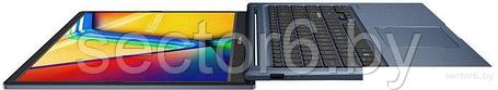 Ноутбук ASUS Vivobook 15 X1504VA-BQ281, фото 2