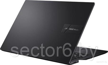 Ноутбук ASUS Vivobook 16 X1605ZA-MB321, фото 2