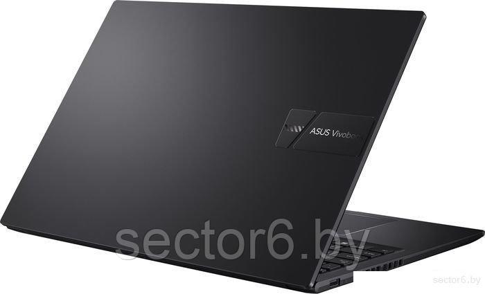 Ноутбук ASUS Vivobook 16 X1605ZA-MB321 - фото 2 - id-p216684708