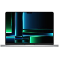 Ноутбук Apple Macbook Pro 14" M2 Pro 2023 MPHH3 - фото 1 - id-p216686428