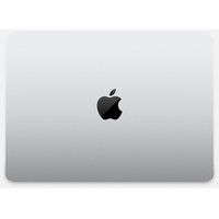 Ноутбук Apple Macbook Pro 14" M2 Pro 2023 MPHH3 - фото 3 - id-p216686428
