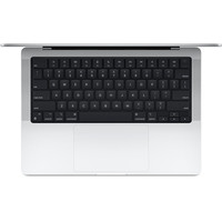 Ноутбук Apple Macbook Pro 14" M2 Pro 2023 MPHH3 - фото 4 - id-p216686428